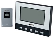 VITEK VT-3533 фото