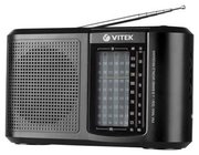 VITEK VT-3590 фото