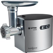 Vitek VT-3607 фото