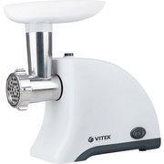 Vitek VT-3610 фото