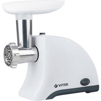 Vitek VT-3610