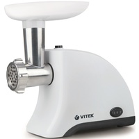 Vitek VT-3611