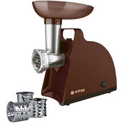 Vitek VT-3613 фото