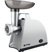 Vitek VT-3620 фото