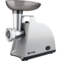 Vitek VT-3620