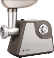 Vitek VT-3622 фото