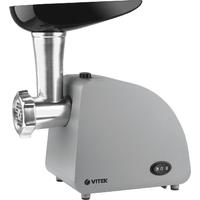 Vitek VT-3626