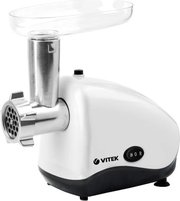 Vitek VT-3629 фото