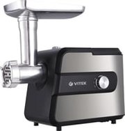 Vitek VT-3634 фото