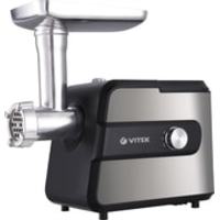 Vitek VT-3634