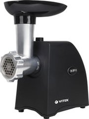 Vitek VT-3635 фото