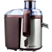 Vitek VT-3655 фото