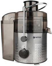 Vitek VT-3658 фото