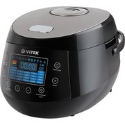 Vitek VT-4222 фото