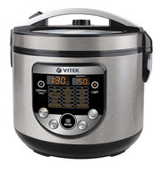 VITEK VT-4272 BK фото