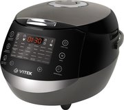 Vitek VT-4279 фото