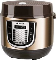 Vitek VT-4280 фото