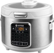 Vitek VT-4281 фото