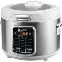 Vitek VT-4281