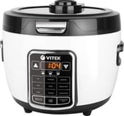 Vitek VT-4284 фото