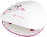 Vitek VT-5280 W фото