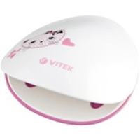 Vitek VT-5280 W