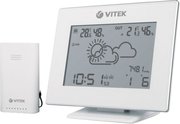 VITEK VT-6407 фото