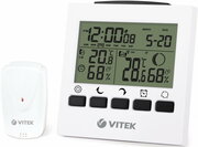 Vitek VT-6413 фото