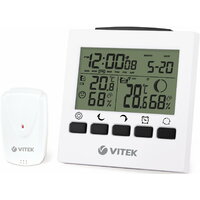 Vitek VT-6413