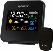 Vitek VT-6414 фото