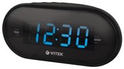 VITEK VT-6602 фото