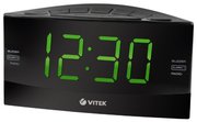 VITEK VT-6603 фото