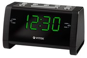 VITEK VT-6608 фото