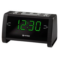 Vitek VT-6608