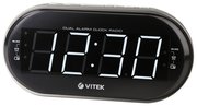 VITEK VT-6610 фото