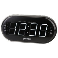 Vitek VT-6610