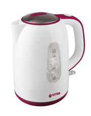 VITEK VT-7006 фото