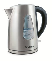 VITEK VT-7007 ST фото