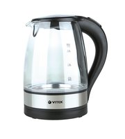 VITEK VT-7008 TR фото