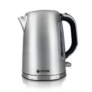 VITEK VT-7010 фото