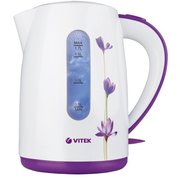 VITEK VT-7011 фото