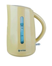 VITEK VT-7015 фото