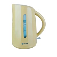 VITEK VT-7015