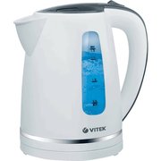 Vitek VT-7018 W фото