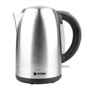 VITEK VT-7021 фото