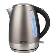 VITEK VT-7025 фото