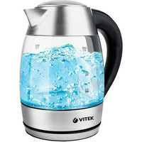 Vitek VT-7029 TR