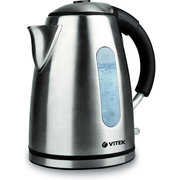 Vitek VT-7030 ST фото