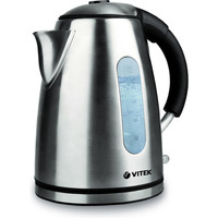 Vitek VT-7030 ST