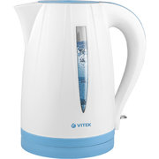 Vitek VT-7031 фото